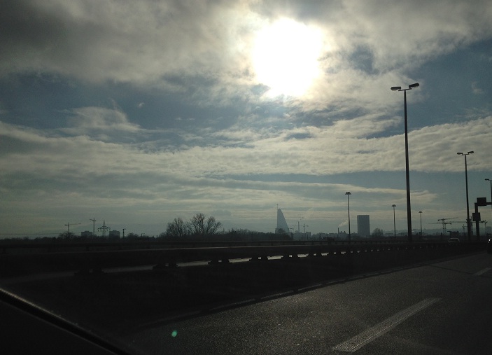 20150107_001
