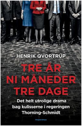 Thorning