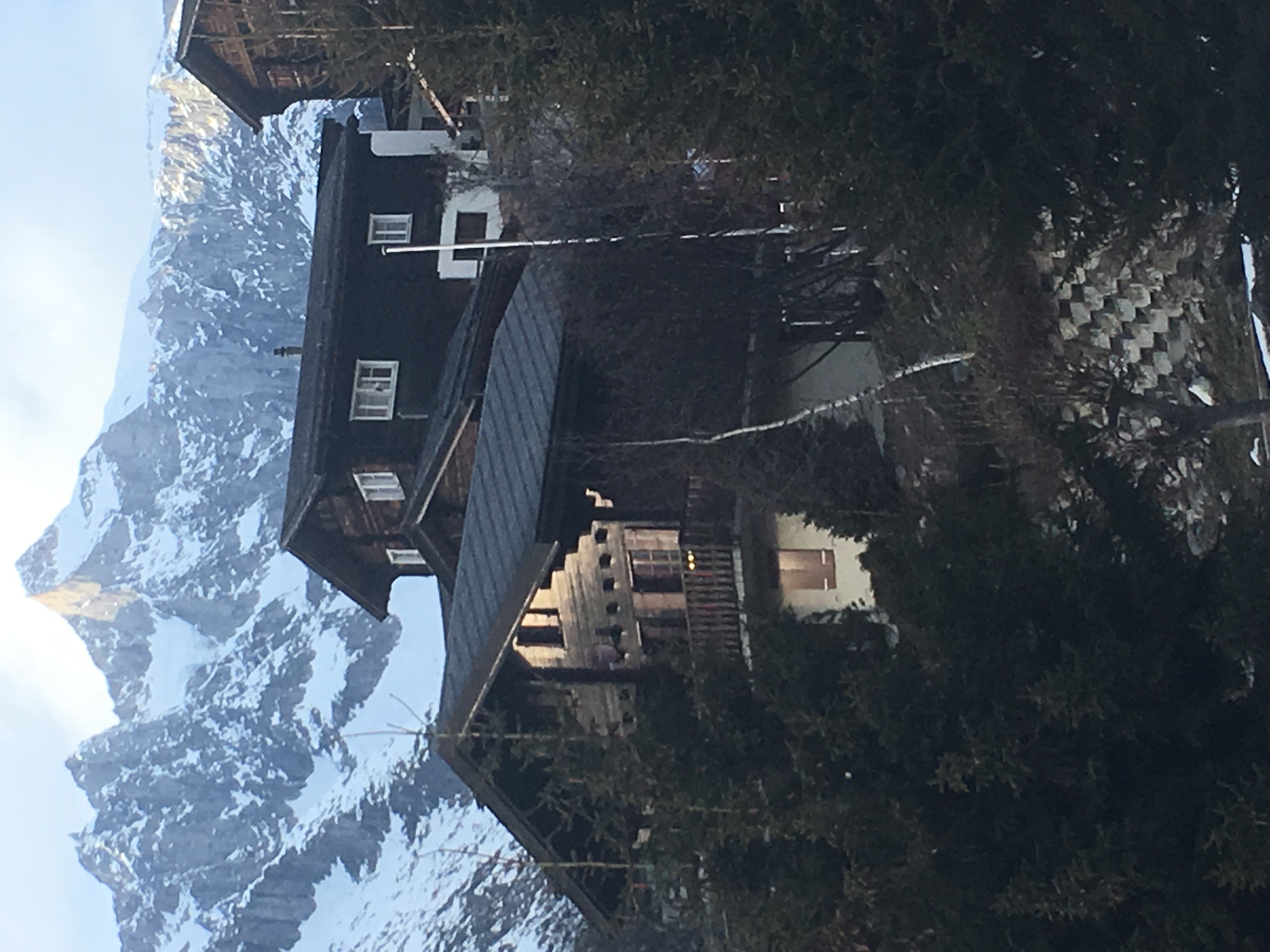 Ernenblick_3