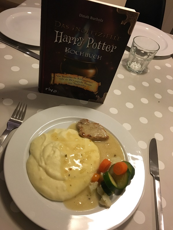 20170106_Harry_Potter