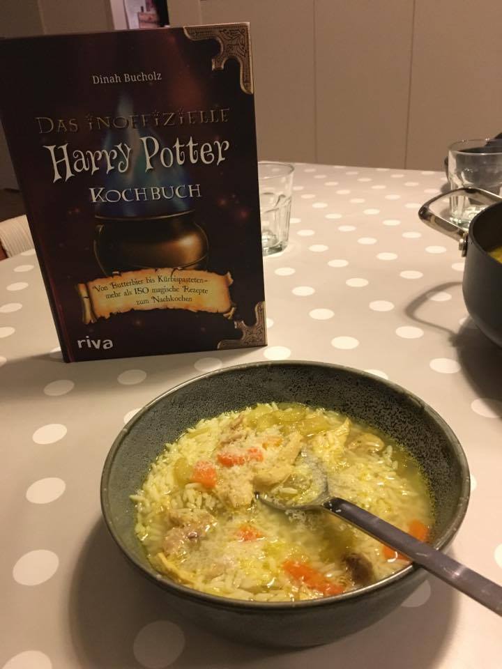 20170110_Harry_Potter_Suppe