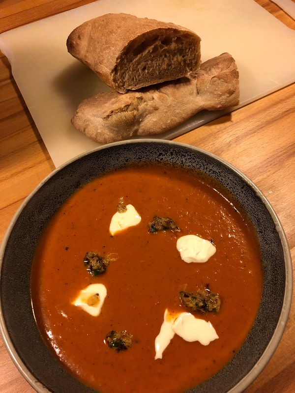 20180304_Tomatsuppe