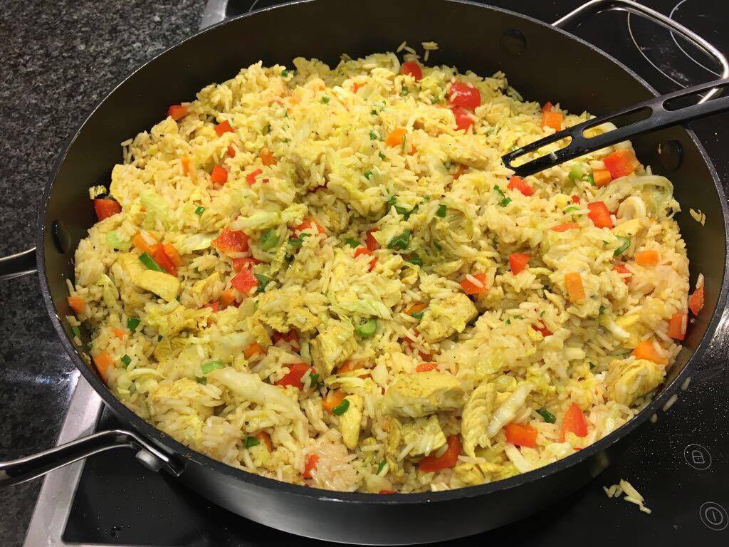 Fried Rice_1
