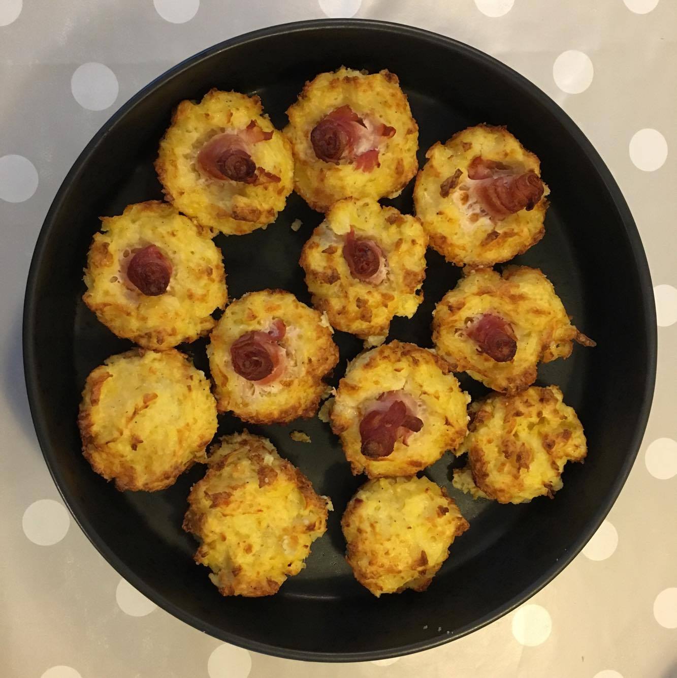 Kartoffel_Muffin_1