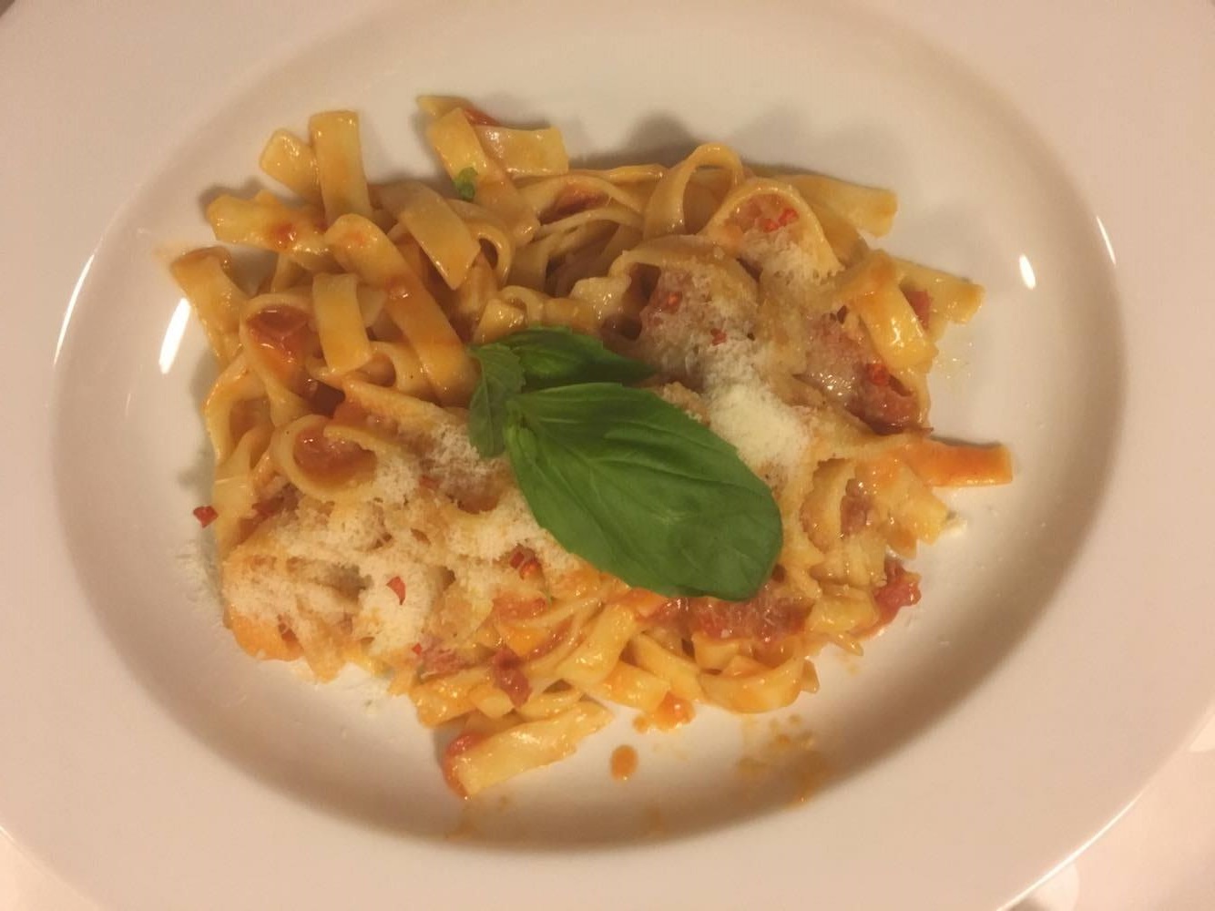 Pasta_All_In